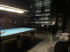 -方糖KTV(广场南路店)