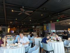 -上海小南国(正大店)