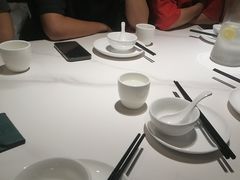-晋家门·苏皖家常菜(江北龙湖天街店)