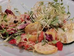 -大碗居·烤鸭·鱼头泡饼(天坛东门店)