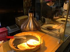 -阿甘锅盔(合生汇购物中心店)