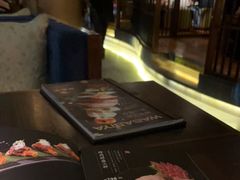 -山葵家·创意料理(EFC欧美广场店)