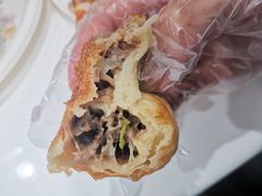 -山姆餐吧(龙湖重庆礼嘉天街店)