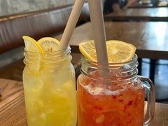 -Apollo·西班牙小酒馆(安福路店)