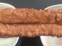 -许记大碗皮肚面馆(三条巷店)