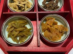 -天怡·鱼工厂(梅溪湖店)