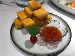 -吴家·淮扬小馆(世纪金源店)