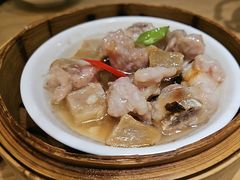 -泮金大塘(北二七路店)