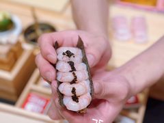 -小十Omakase(地王大厦店)
