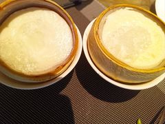 -安蒂娅·海鲜自助餐厅(安蒂娅美兰酒店)