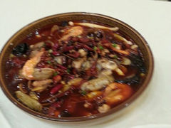 android_upload_pic-豆花酒楼·三十八年匠心(秦皇东大街店)