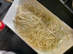 -食潮汕头鲜牛馆(望京保利店)