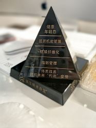 -Fundi张玉珊修身堂·indiba·BTL科技瘦身