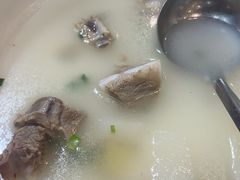 -赣湘菜馆