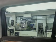 -龙膜全球臻选店·汽车贴膜·隐形车衣(北京琪朗店)