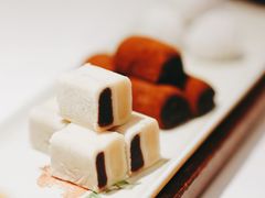 -四季民福烤鸭店(王府井灯市口店)