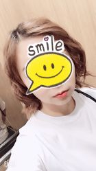 -呈美国际美肤养生艾洗造型