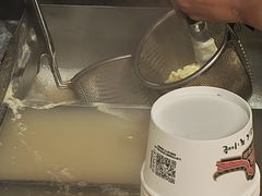-儒子牛杂(摩天活力城MALL店)