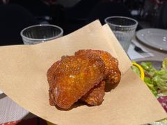 -Primo·丽莫意大利窑烤披萨