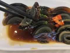 -庐州太太(鼓楼店)