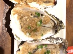 -管氏翅吧(地安门创始店)