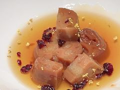 -小厨娘金榜题名(夫子庙秦淮河店)
