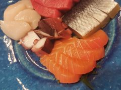 -田舍家Inakaya(天汇igc店)