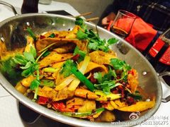 -诸葛江湖