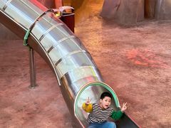 -杭州开元森泊度假乐园