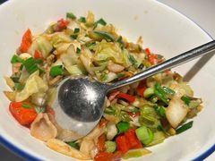 -老阿爸鲜鱼土菜(园区永旺店)