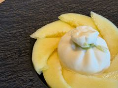 -Bco豆库(星耀天地店)