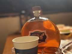 -芸南道·过桥米线(昆明老街旗舰店)