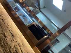 -福樱兰海鲜放题铁板烧(加州店)