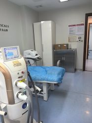 -长沙雅美医疗美容医院