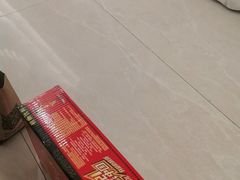 -元唐家宴•经典东北菜(梅市口路店)