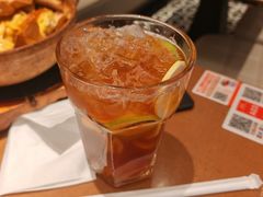 -新发现(苏州中心商场店)