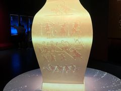 -太原市博物馆