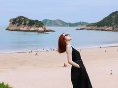 -南麂列岛