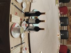 -卢家湾大酒店(诸暨店)