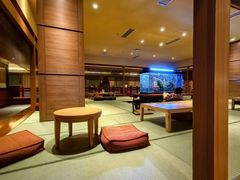-大江户·温泉洗浴(浑南店)