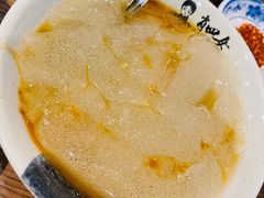 -肖四女乐山跷脚牛肉(世博源店)
