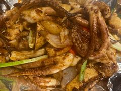 -粤仔湾砂锅粥(阳光店)