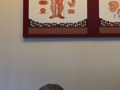 -妙手堂正骨推拿