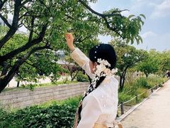-景福宫