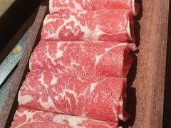 极品肥牛-锦城印象火锅(天府三街店)