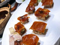 -广东道至正餐厅(区庄店)
