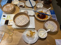-小大董·烤鸭(五棵松店)