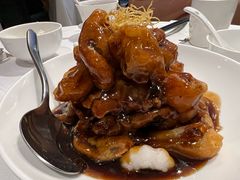 -南麓·浙里(外滩店)