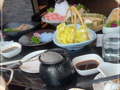 -捞王锅物料理(金城路店)