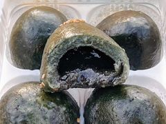 -阮大兴糕团(日月光中心店)